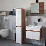 - Loft - Mit 123qm Bei Wuerzburg Mit Eigenen Gratis Parkplatz Terasse Grill Wlan - Nur Einzelbetten Apartment